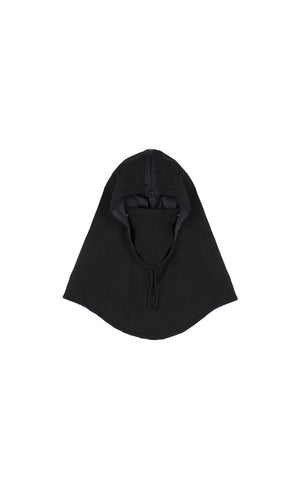 1. "CRANIAL" Multifunction 3L Waterproof Hood - UNISEX